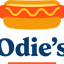 Odie's