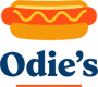 Odie's